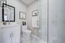 272 - 23 OBSERVATORY LANE | Richmond Hill Ontario | Slide Image Thirteen