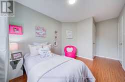 272 - 23 OBSERVATORY LANE | Richmond Hill Ontario | Slide Image Fifteen