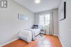 272 - 23 OBSERVATORY LANE | Richmond Hill Ontario | Slide Image Seventeen