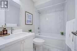 272 - 23 OBSERVATORY LANE | Richmond Hill Ontario | Slide Image Eighteen