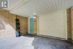 272 - 23 OBSERVATORY LANE | Richmond Hill Ontario | Slide Image Twenty