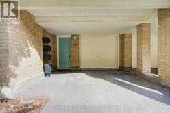 272 - 23 OBSERVATORY LANE | Richmond Hill Ontario | Slide Image Twenty-one