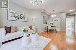 272 - 23 OBSERVATORY LANE | Richmond Hill Ontario | Slide Image Three