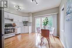 272 - 23 OBSERVATORY LANE | Richmond Hill Ontario | Slide Image Eight