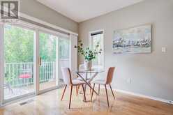 272 - 23 OBSERVATORY LANE | Richmond Hill Ontario | Slide Image Nine