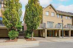 272 - 23 OBSERVATORY LANE | Richmond Hill Ontario | Slide Image Two