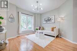 272 - 23 OBSERVATORY LANE | Richmond Hill Ontario | Slide Image One