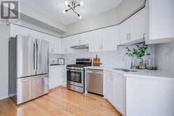 272 - 23 OBSERVATORY LANE | Richmond Hill Ontario | Slide Image Four