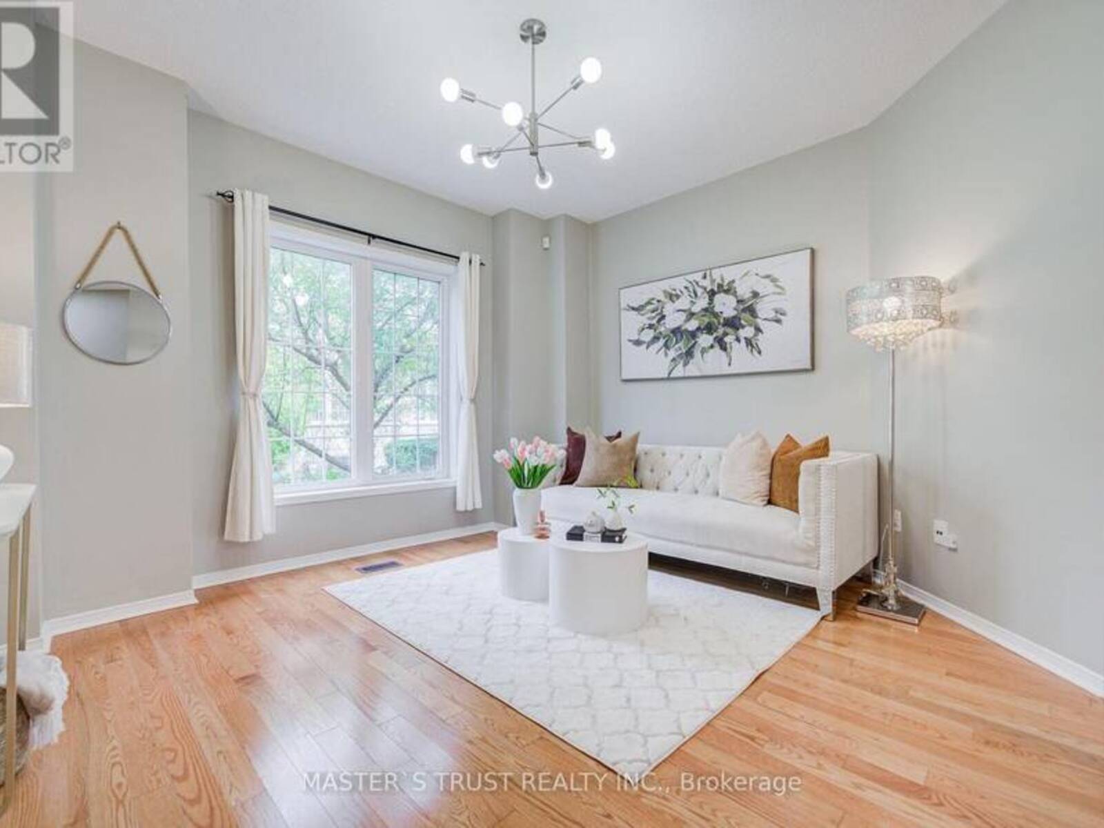 272 - 23 OBSERVATORY LANE, Richmond Hill, Ontario L4C 0M7