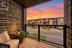 55 DELANO WAY | Newmarket Ontario | Slide Image Seventeen