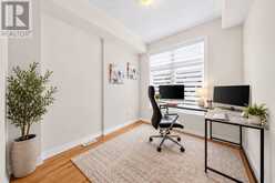55 DELANO WAY | Newmarket Ontario | Slide Image Nineteen