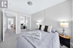 55 DELANO WAY | Newmarket Ontario | Slide Image Thirty