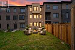 55 DELANO WAY | Newmarket Ontario | Slide Image Thirty-three
