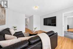55 DELANO WAY | Newmarket Ontario | Slide Image Six