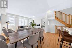 55 DELANO WAY | Newmarket Ontario | Slide Image Nine