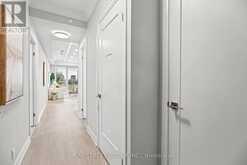 706 - 18 WATER WALK DRIVE | Markham Ontario | Slide Image Ten
