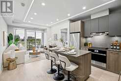 706 - 18 WATER WALK DRIVE | Markham Ontario | Slide Image Eleven