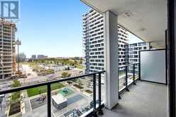 706 - 18 WATER WALK DRIVE | Markham Ontario | Slide Image Seventeen