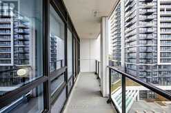 706 - 18 WATER WALK DRIVE | Markham Ontario | Slide Image Eighteen