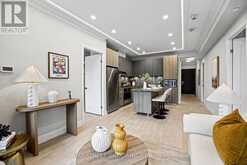 706 - 18 WATER WALK DRIVE | Markham Ontario | Slide Image Nineteen