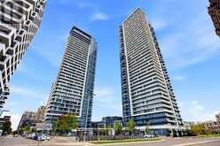 706 - 18 WATER WALK DRIVE | Markham Ontario | Slide Image One
