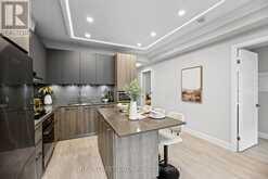 706 - 18 WATER WALK DRIVE | Markham Ontario | Slide Image Twenty-two
