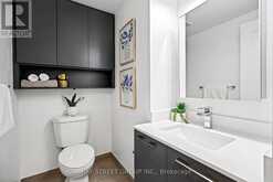 706 - 18 WATER WALK DRIVE | Markham Ontario | Slide Image Twenty-four