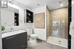 706 - 18 WATER WALK DRIVE | Markham Ontario | Slide Image Twenty-nine