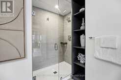706 - 18 WATER WALK DRIVE | Markham Ontario | Slide Image Thirty