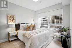 706 - 18 WATER WALK DRIVE | Markham Ontario | Slide Image Thirty-one