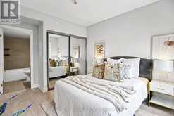 706 - 18 WATER WALK DRIVE | Markham Ontario | Slide Image Thirty-two