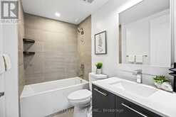 706 - 18 WATER WALK DRIVE | Markham Ontario | Slide Image Thirty-three