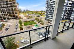 706 - 18 WATER WALK DRIVE | Markham Ontario | Slide Image Thirty-seven