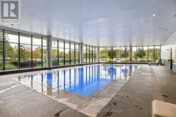 706 - 18 WATER WALK DRIVE | Markham Ontario | Slide Image Thirty-eight