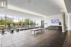 706 - 18 WATER WALK DRIVE | Markham Ontario | Slide Image Thirty-nine