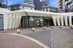 706 - 18 WATER WALK DRIVE | Markham Ontario | Slide Image Three