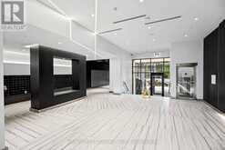 706 - 18 WATER WALK DRIVE | Markham Ontario | Slide Image Forty-one