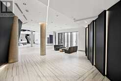 706 - 18 WATER WALK DRIVE | Markham Ontario | Slide Image Five
