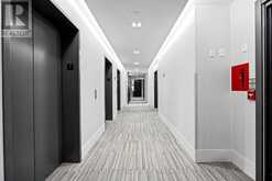 706 - 18 WATER WALK DRIVE | Markham Ontario | Slide Image Six