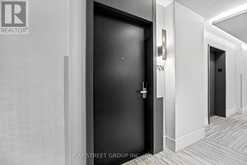 706 - 18 WATER WALK DRIVE | Markham Ontario | Slide Image Seven