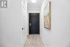 706 - 18 WATER WALK DRIVE | Markham Ontario | Slide Image Eight