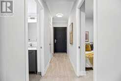 706 - 18 WATER WALK DRIVE | Markham Ontario | Slide Image Nine