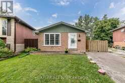 62 COURTICE CRESCENT | Collingwood Ontario | Slide Image Three