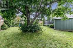 62 COURTICE CRESCENT | Collingwood Ontario | Slide Image Forty-four