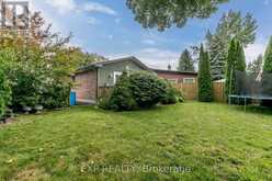 62 COURTICE CRESCENT | Collingwood Ontario | Slide Image Forty-five