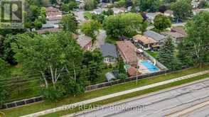 62 COURTICE CRESCENT | Collingwood Ontario | Slide Image Forty-eight