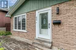 62 COURTICE CRESCENT | Collingwood Ontario | Slide Image Five