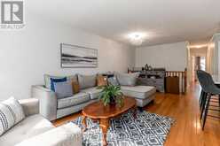62 COURTICE CRESCENT | Collingwood Ontario | Slide Image Eight