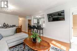 62 COURTICE CRESCENT | Collingwood Ontario | Slide Image Nine