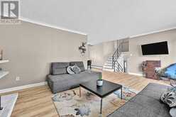 116 SHIRLEY AVENUE | Barrie Ontario | Slide Image Twelve